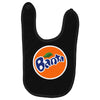 banta Baby Bibs