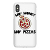 mo money mo pizzas 1 iPhoneX