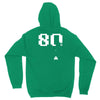Made in the 80's Unisex Hoodie