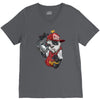 cose V-Neck Tee