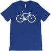 fixi fahrrad  fun T-Shirt
