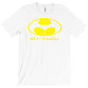 buttman T-Shirt