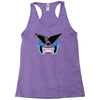 combine with style Racerback Tank
