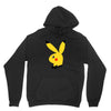 POKEMON PLAYBOY Unisex Hoodie