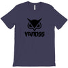 vanoss T-Shirt