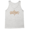 destrage Tank Top