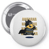 anananananana Pin-back button