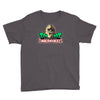 timberwookiees Youth Tee