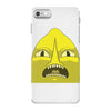 Unacceptable iPhone 7 Case