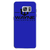 wayne Samsung Galaxy S7