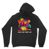 earth day every day Unisex Hoodie