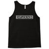unique cool funny Tank Top