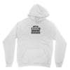 redundancy Youth Hoodie