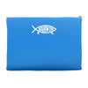 darwin'   fish Accessory Pouches