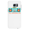 till brooklyn Samsung Galaxy S7 Edge