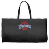 tunes squad Weekender Totes