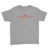 Cycle Youth Tee