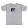 mega swampert Toddler T-shirt