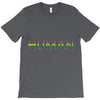 human T-Shirt
