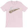 lucille (2) T-Shirt