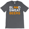 blood sweat T-Shirt