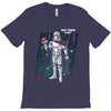 rare shiny trooper T-Shirt