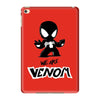 we are venom iPad Mini 4
