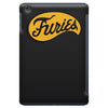 baseball furies iPad Mini