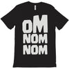 om nom nom T-Shirt