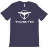 tiesto bird logo T-Shirt