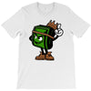 various T-Shirt