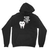 be kind i have fillings too Unisex Hoodie