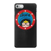 diana iPhone 7 Case