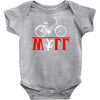 will Baby Onesie