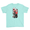 rawr Youth Tee