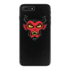 mad devil iPhone 7 Plus Case