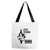 dag nasty Tote Bags