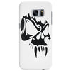 vampire Samsung Galaxy S7 Edge