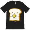 bread and butter T-Shirt