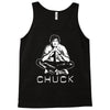 chuck Tank Top
