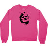 che ganibe Crewneck Sweatshirt