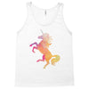 Unicorn Tank Top