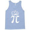 halloween pumpkinpi Tank Top