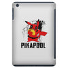 PikaPool iPad Mini
