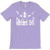 alice  resident ,fun T-Shirt