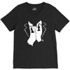 tuxedo after party V-Neck Tee
