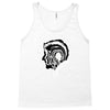 regenerations Tank Top