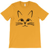 cat T-Shirt