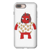 Ugandan Knuckles iPhone 8 Plus