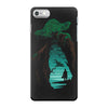 our last hope iPhone 7 Case